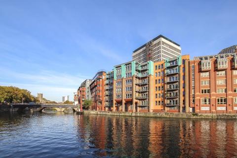 Redcliff Street, Bristol BS1