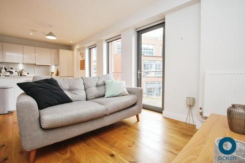 1 bedroom apartment to rent, Redcliff Street, Bristol BS1