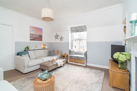 8b Kirk Ports, North Berwick, EH39 4HL