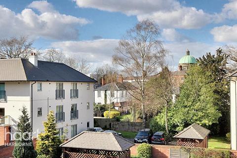 1 bedroom apartment for sale, Bloomsbury House, Highfield Road, Edgbaston