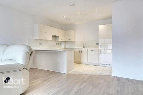 1 bedroom apartment for sale, Bloomsbury House, Highfield Road, Edgbaston