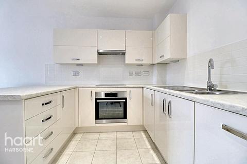 1 bedroom apartment for sale, Bloomsbury House, Highfield Road, Edgbaston