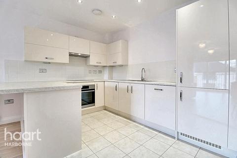 1 bedroom apartment for sale, Bloomsbury House, Highfield Road, Edgbaston