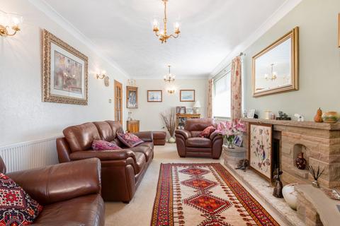 4 bedroom detached house for sale, Town End, Shirland
