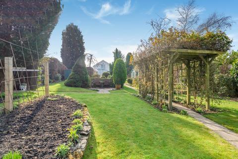 4 bedroom detached house for sale, Town End, Shirland