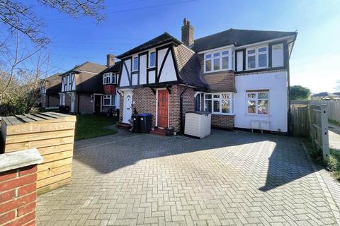 123 Tudor Drive, Morden, SM4 4PL