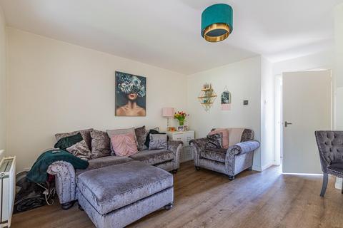 15 Clos Y Gwalch, Cardiff, CF14 9JH