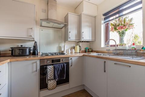 15 Clos Y Gwalch, Cardiff, CF14 9JH