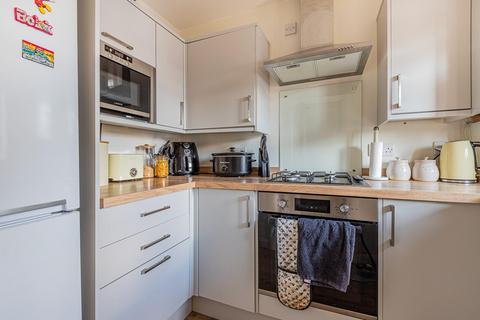 15 Clos Y Gwalch, Cardiff, CF14 9JH