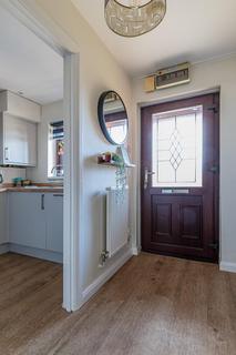 15 Clos Y Gwalch, Cardiff, CF14 9JH