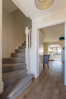 15 Clos Y Gwalch, Cardiff, CF14 9JH