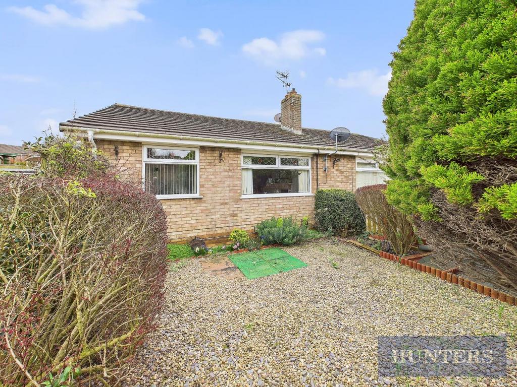 CAM05316 G0-PR0012-STILL016.jpg