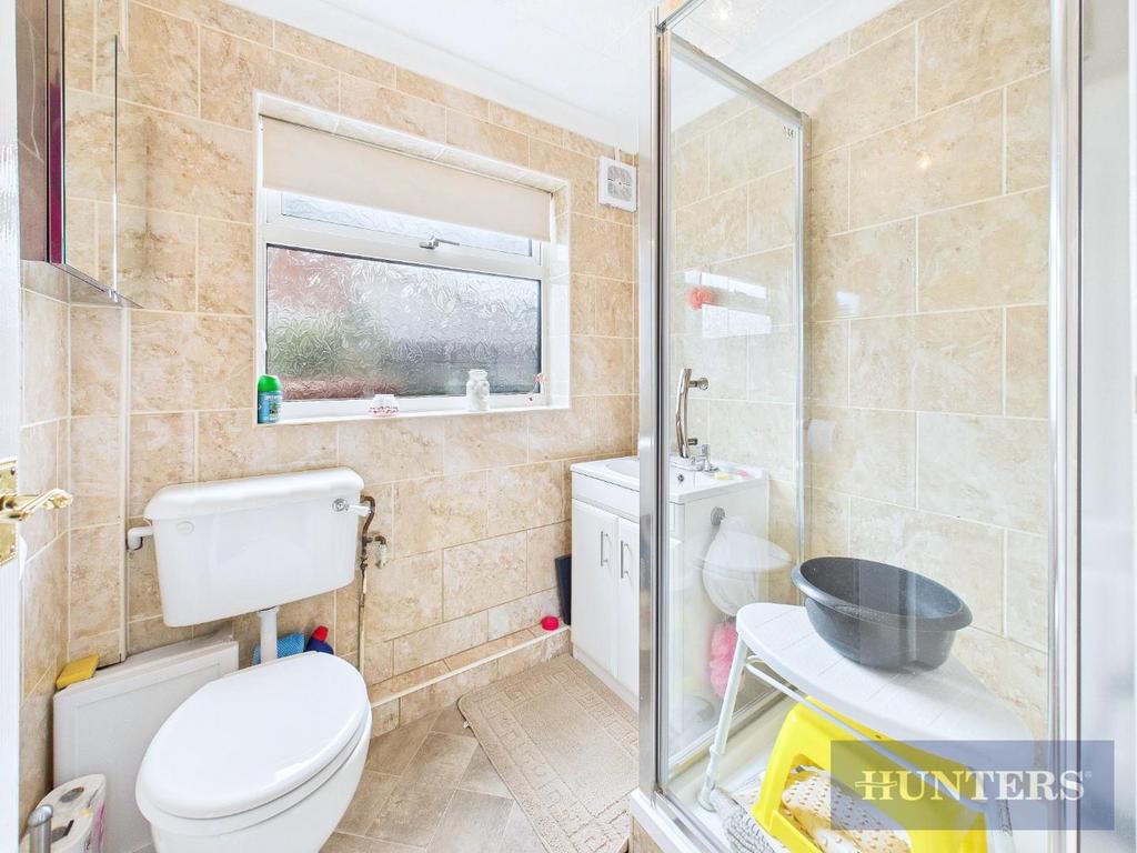 CAM05316 G0-PR0012-STILL001.jpg