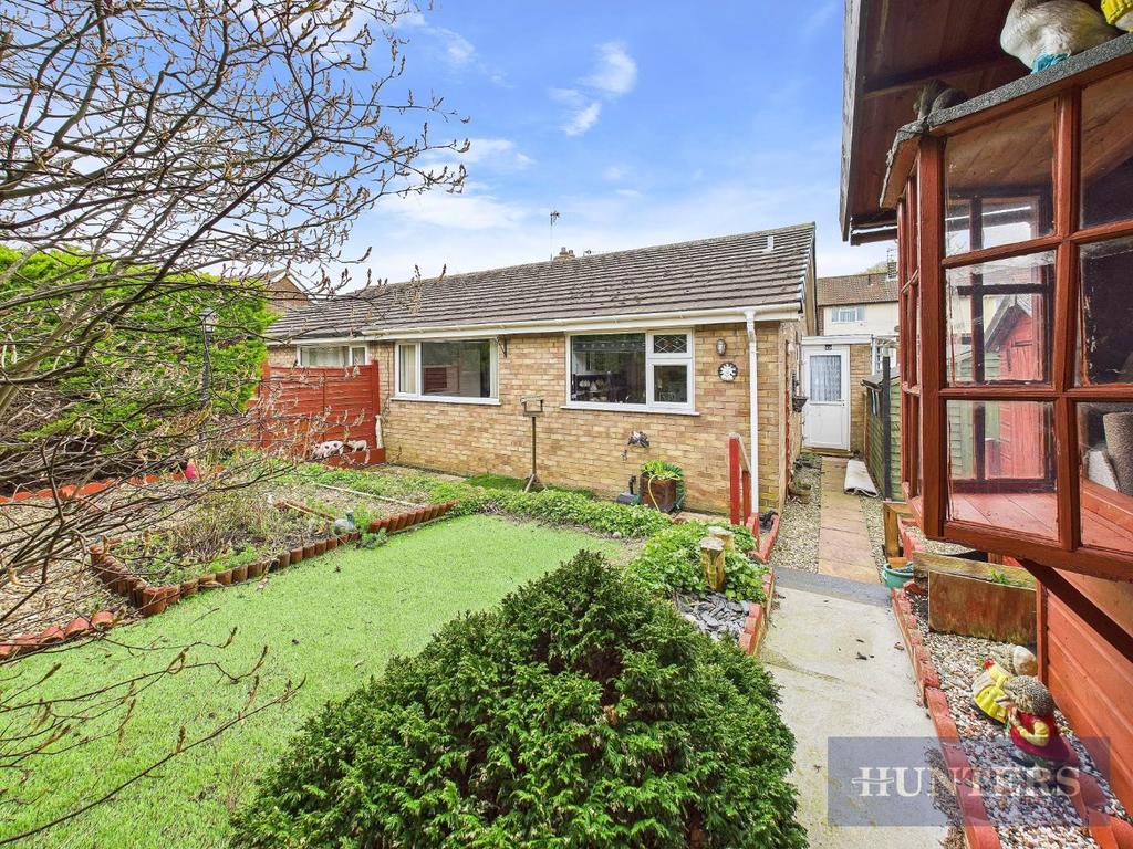 CAM05316 G0-PR0012-STILL015.jpg