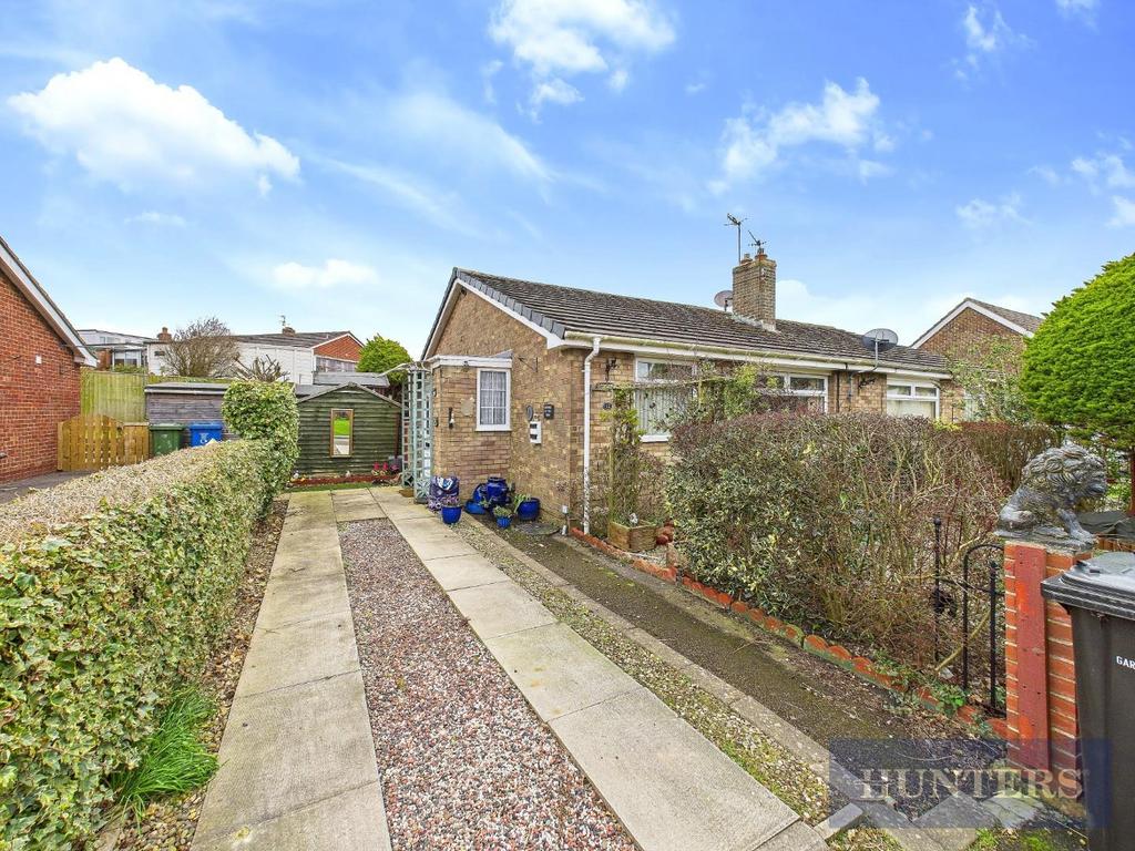 CAM05316 G0-PR0012-STILL017.jpg