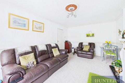 2 bedroom semi-detached bungalow for sale, Pindar Road, Eastfield, Scarborough