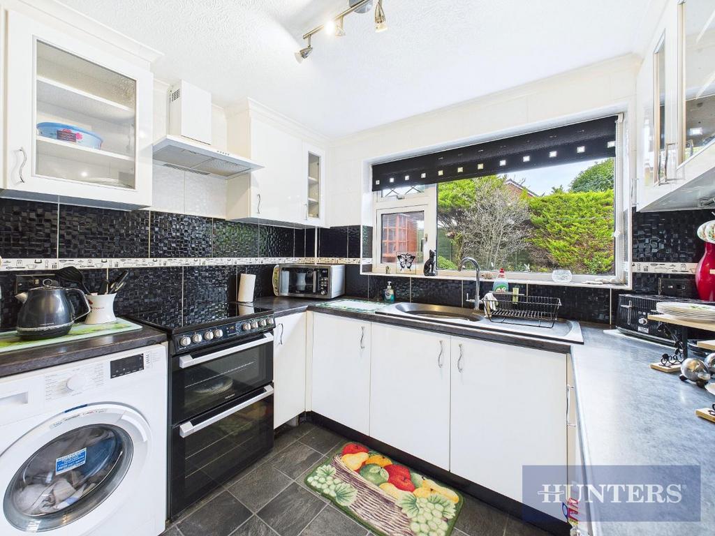 CAM05316 G0-PR0012-STILL002.jpg