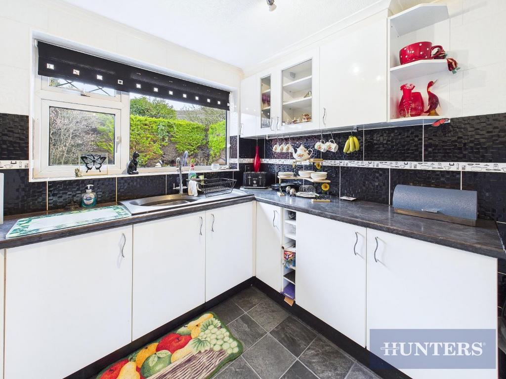 CAM05316 G0-PR0012-STILL003.jpg