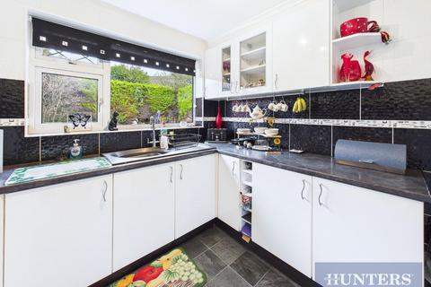 2 bedroom semi-detached bungalow for sale, Pindar Road, Eastfield, Scarborough