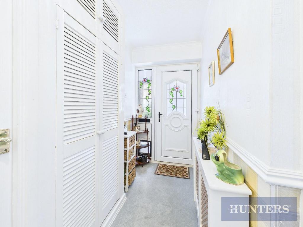 CAM05316 G0-PR0012-STILL009.jpg