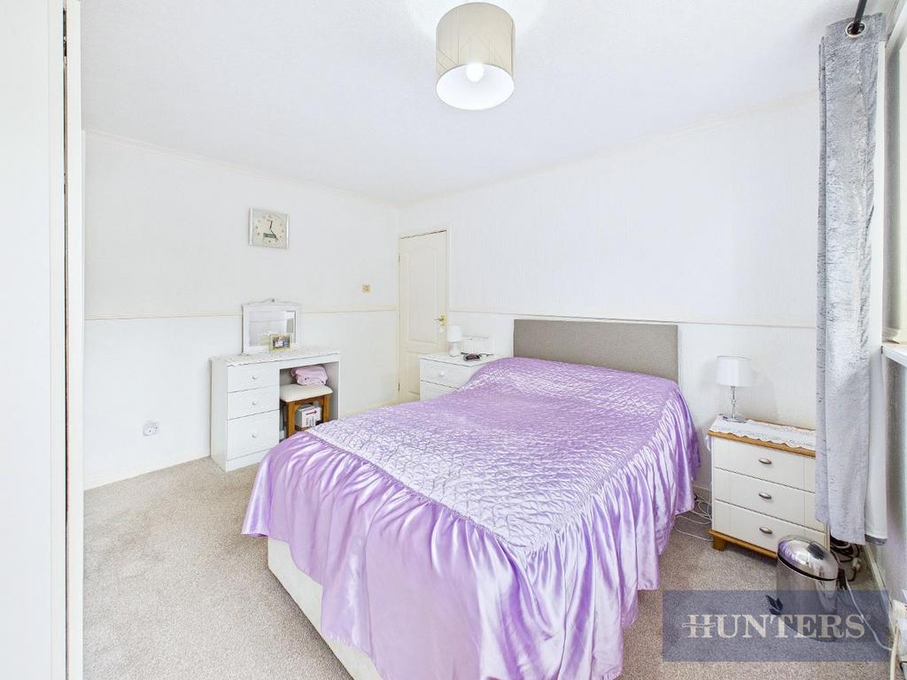 CAM05316 G0-PR0012-STILL006.jpg