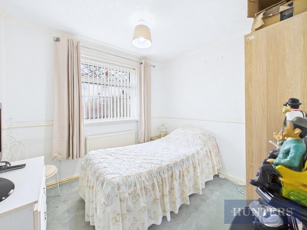 CAM05316 G0-PR0012-STILL008.jpg