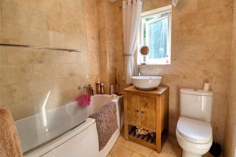 3 bedroom detached house for sale, Pine Close, Ilfracombe, North Devon, EX34
