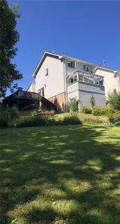 3 bedroom detached house for sale, Pine Close, Ilfracombe, North Devon, EX34