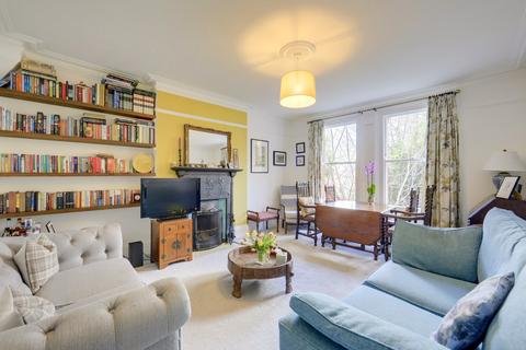 2 bedroom flat for sale, London Road, Forest Hill , London, SE23