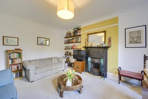 2 bedroom flat for sale, London Road, Forest Hill , London, SE23