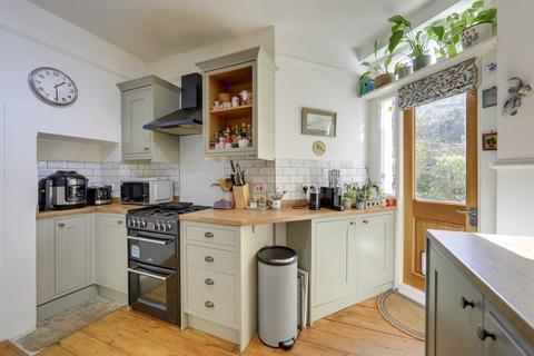 2 bedroom flat for sale, London Road, Forest Hill , London, SE23