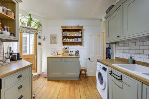 2 bedroom flat for sale, London Road, Forest Hill , London, SE23