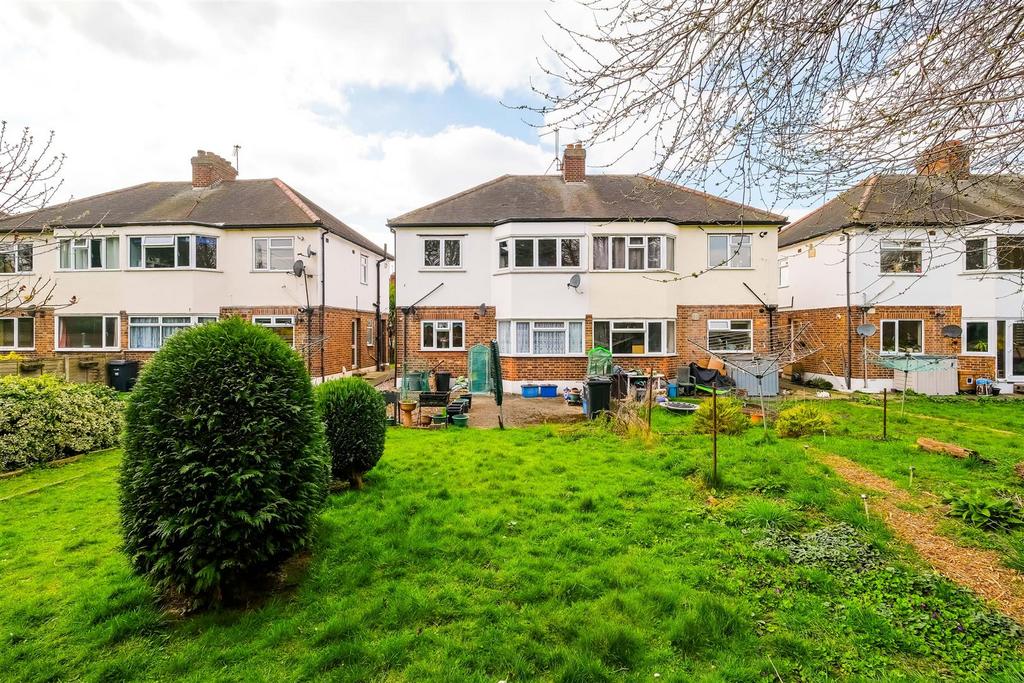 87 Onslow gardens-15.jpg