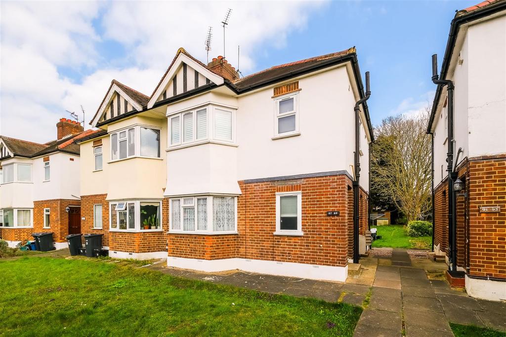 87 Onslow gardens-17.jpg