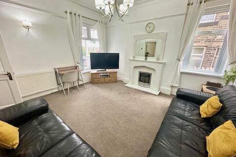 undefined, West Royd Villas, Halifax