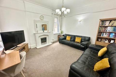 undefined, West Royd Villas, Halifax