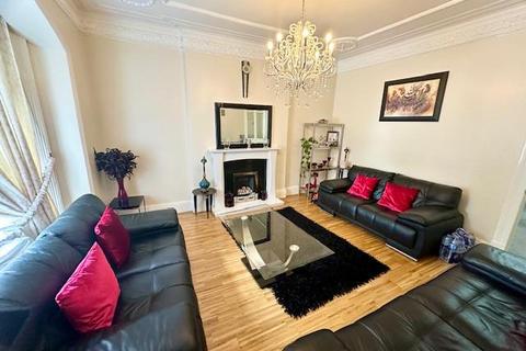 undefined, West Royd Villas, Halifax