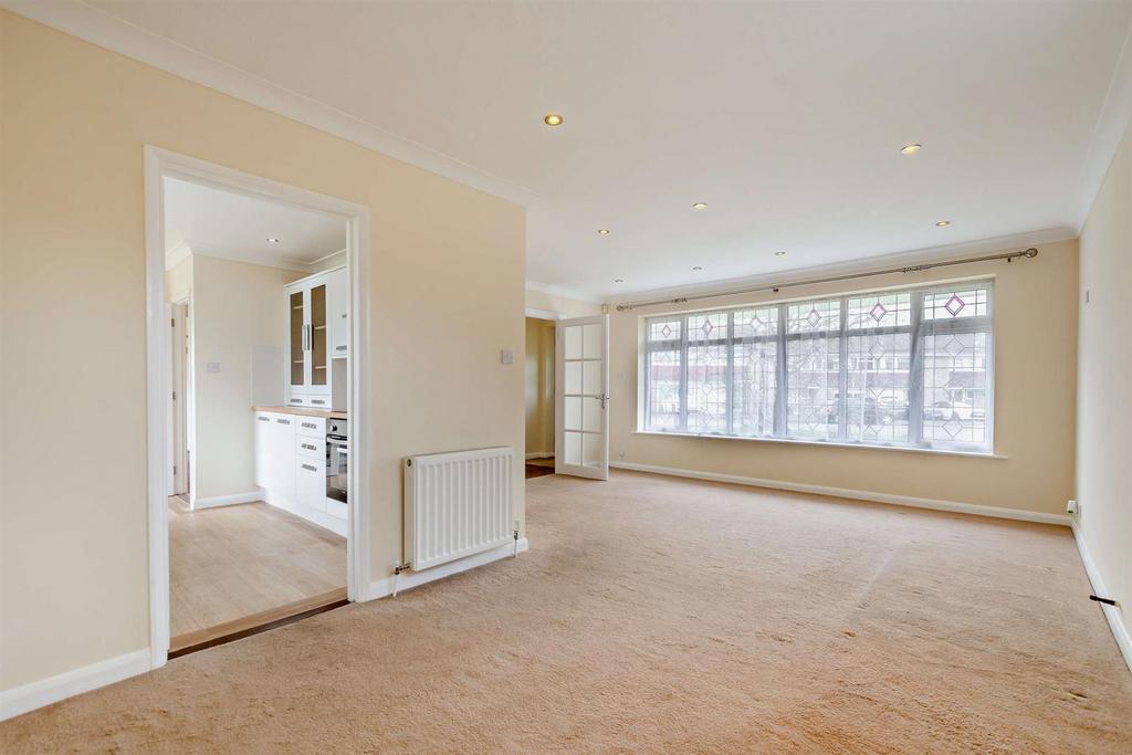8640893-interior02-800.jpg