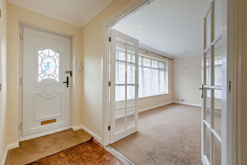 8640893-interior01-800.jpg