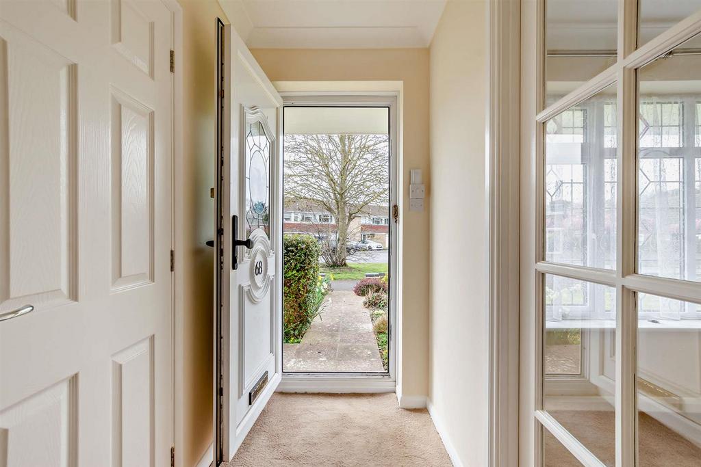 8640893-interior15-800.jpg