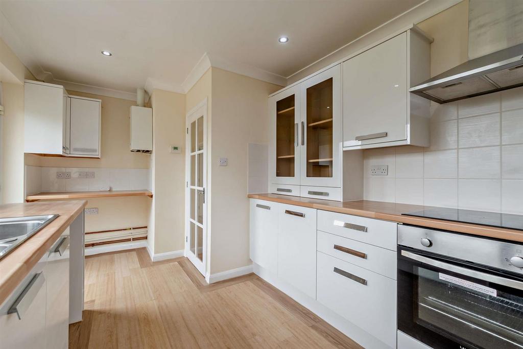 8640893-interior12-800.jpg