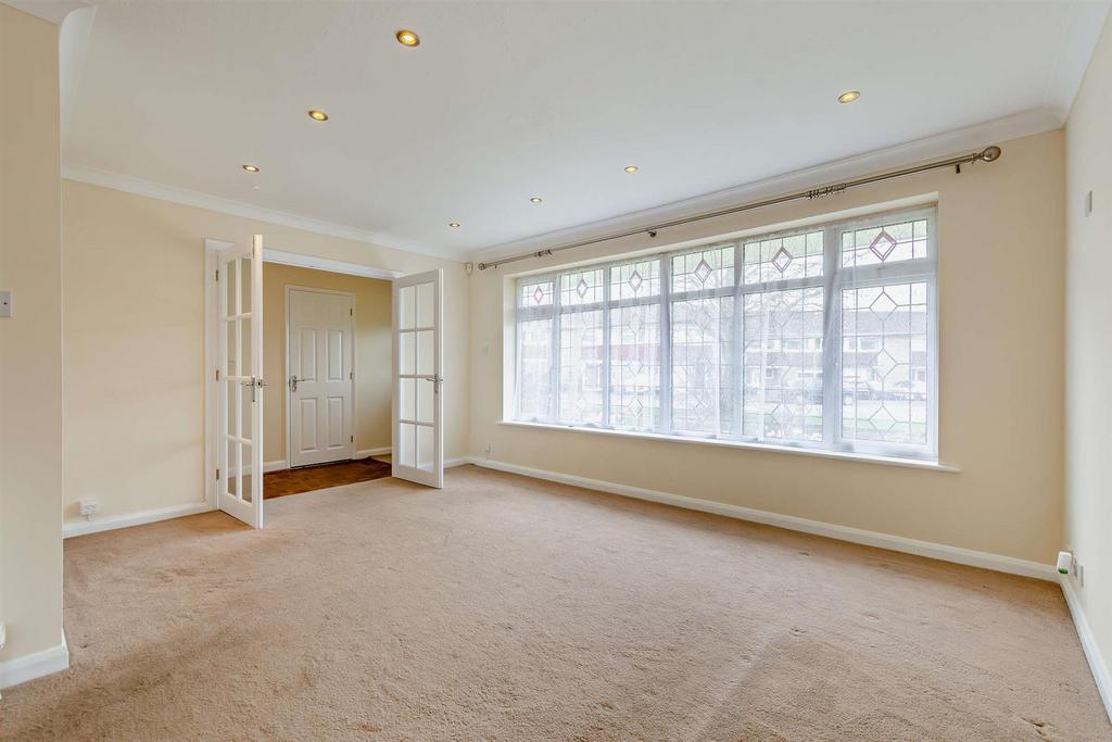 8640893-interior03-800.jpg