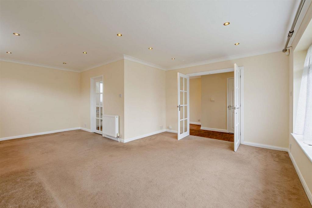 8640893-interior04-800.jpg