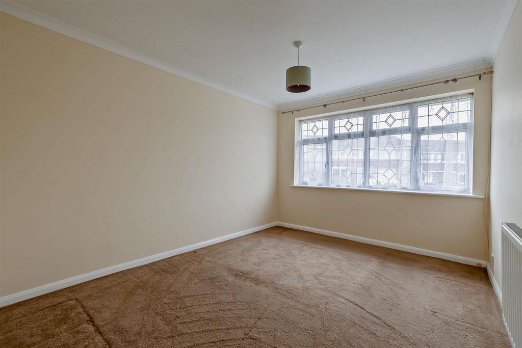 8640893-interior07-800.jpg