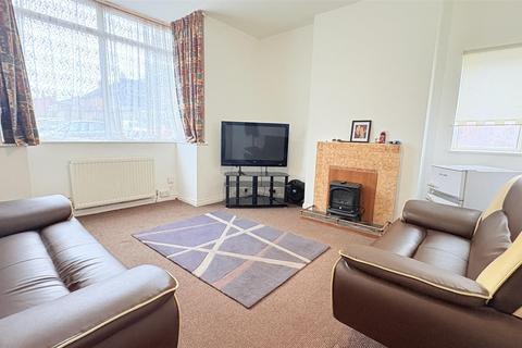 3 bedroom end of terrace house for sale, Westfield Road, Birmingham B14
