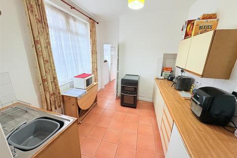3 bedroom end of terrace house for sale, Westfield Road, Birmingham B14