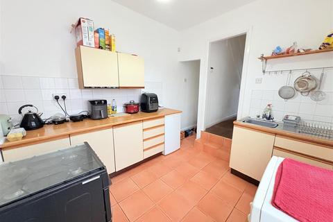 3 bedroom end of terrace house for sale, Westfield Road, Birmingham B14