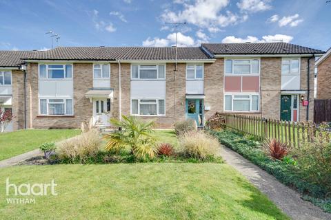12 Blott Rise, Witham, CM8 1DG
