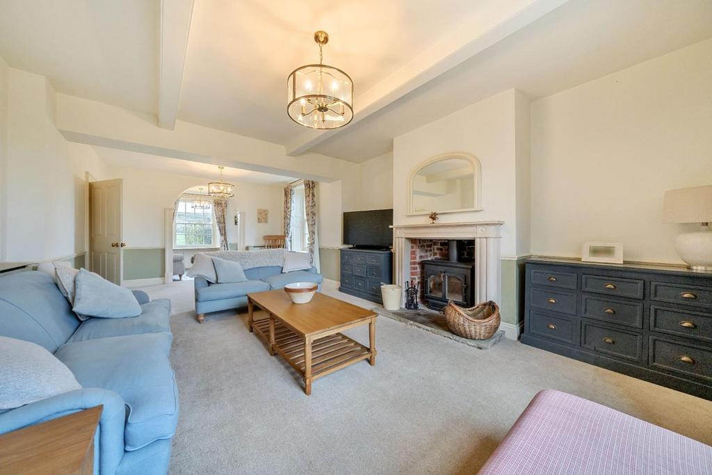 LOUNGE open plan to GARDEN ROOM.jpg