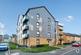 Church Street, Sittingbourne, Kent, ME10